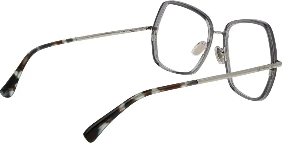 Оправы для очков Max Mara