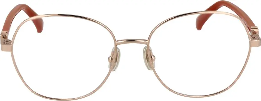 Kiyimlar Max Mara