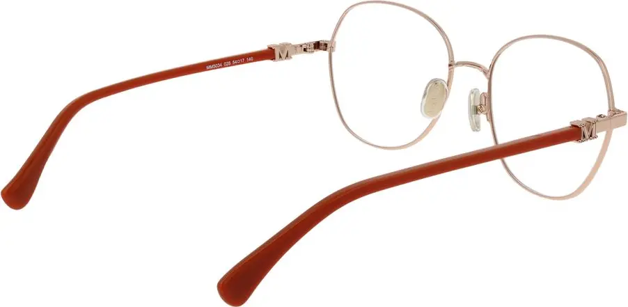 Kiyimlar Max Mara
