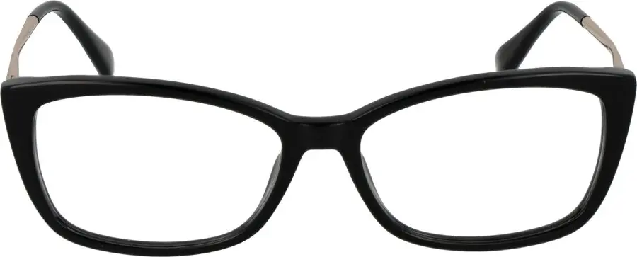 Glasses Frames Max Mara Ladies