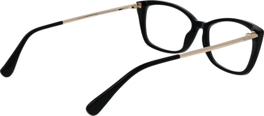 Glasses Frames Max Mara Ladies