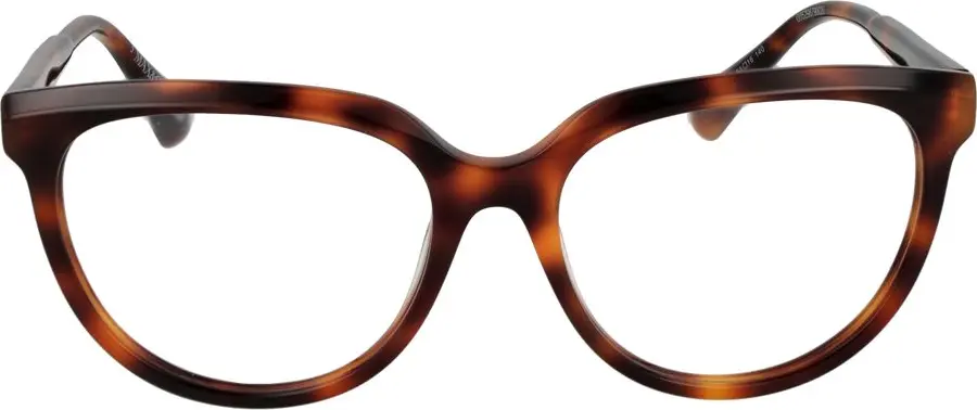 MAX & Co. Glasses (Frames)