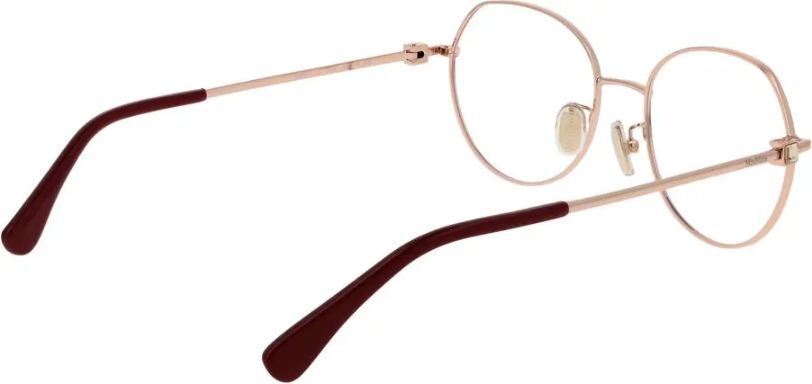 Glasses Frames Max Mara
