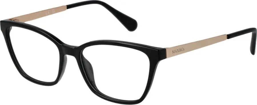 Glasses Frames MAX & Co.