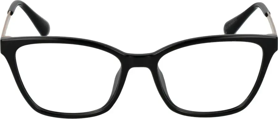 Glasses Frames MAX & Co.