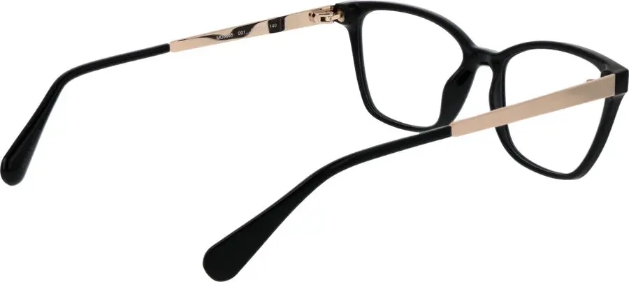 Glasses Frames MAX & Co.