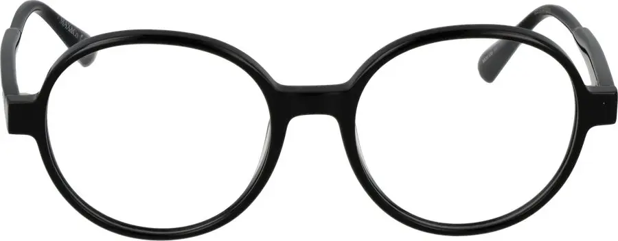Glasses MAX & Co.