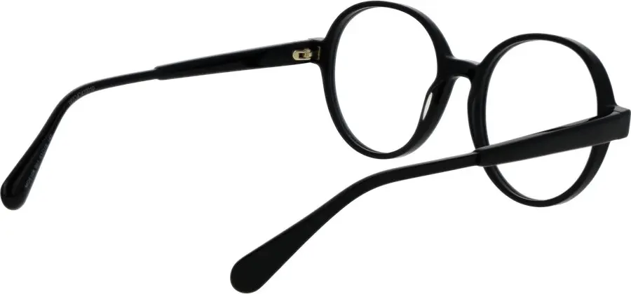 Glasses MAX & Co.