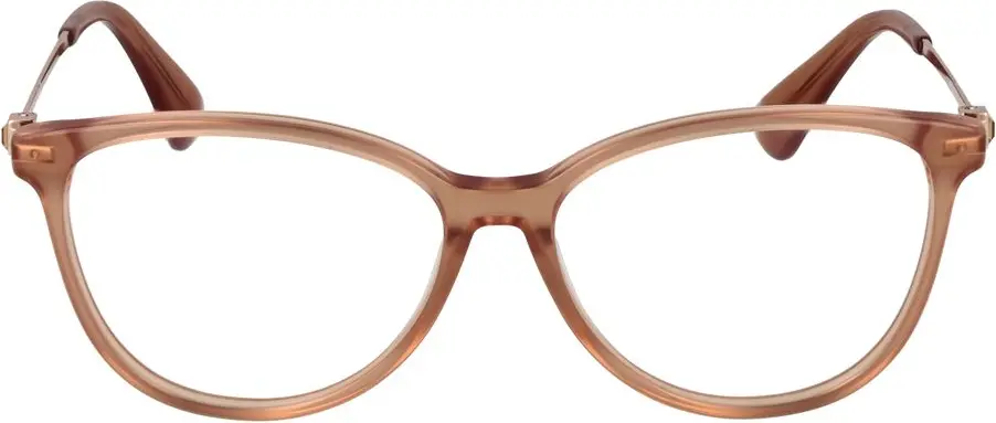Glasses Frames Max Mara