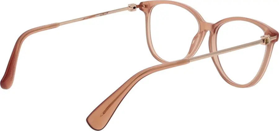 Glasses Frames Max Mara