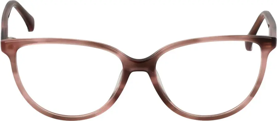 Оправа для очков Max Mara