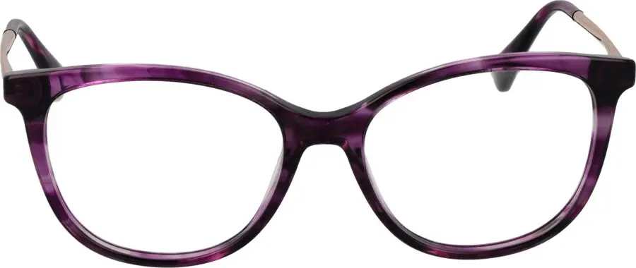 Nafisate - Max Mara