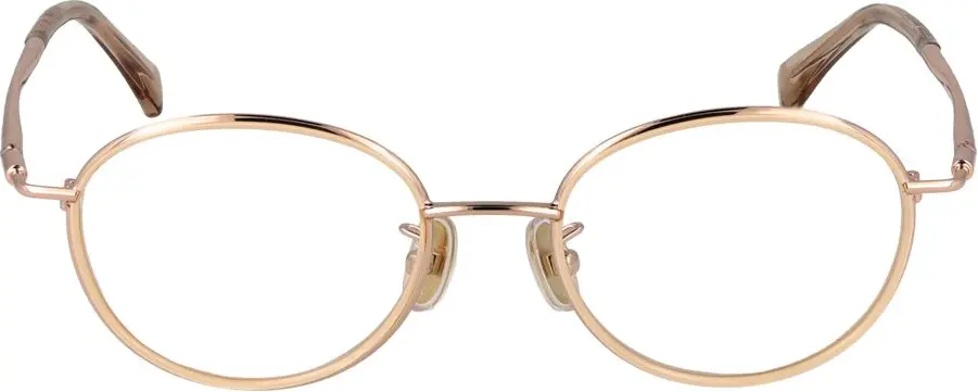 Очки Max Mara