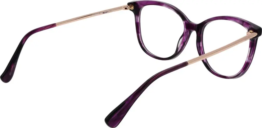 Nafisate - Max Mara