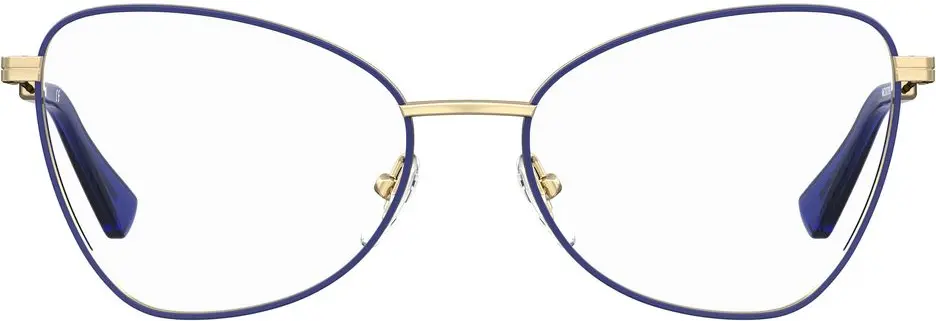 Glasses Frames Moschino
