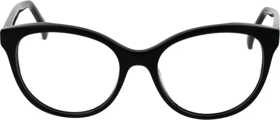 Очки Max Mara