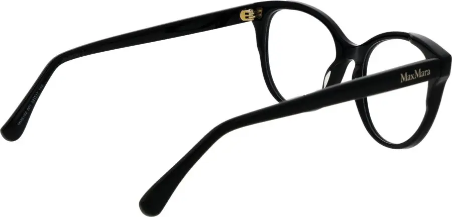Очки Max Mara