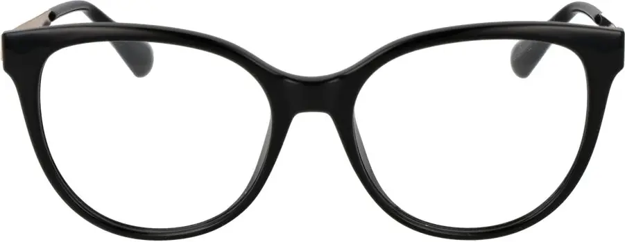 Glasses Frames MAX & Co.