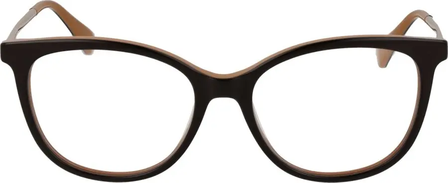 Max Mara ko'zoynaklari