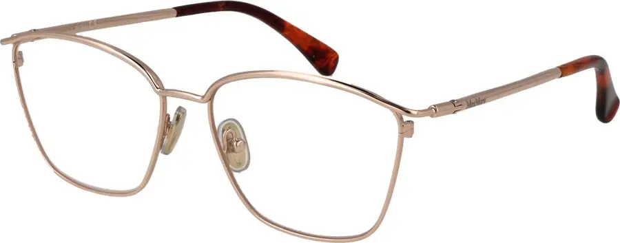 Очки Max Mara