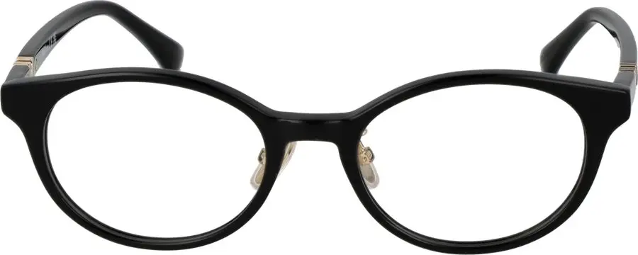 Оправа для очков Max Mara