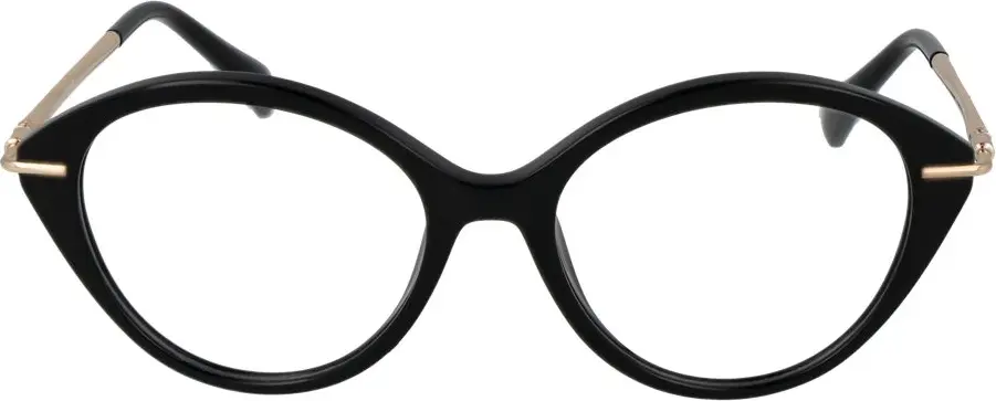 Glasses Max Mara