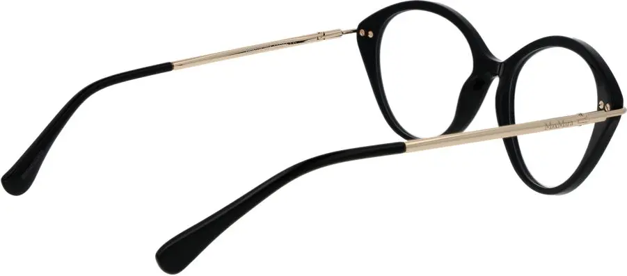Glasses Max Mara