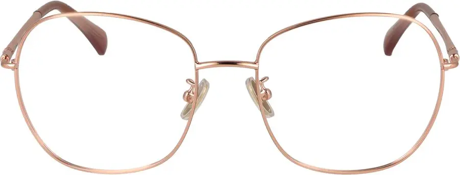 Eyeglasses Max Mara