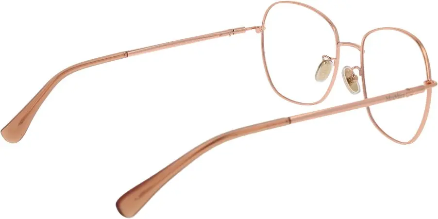 Eyeglasses Max Mara