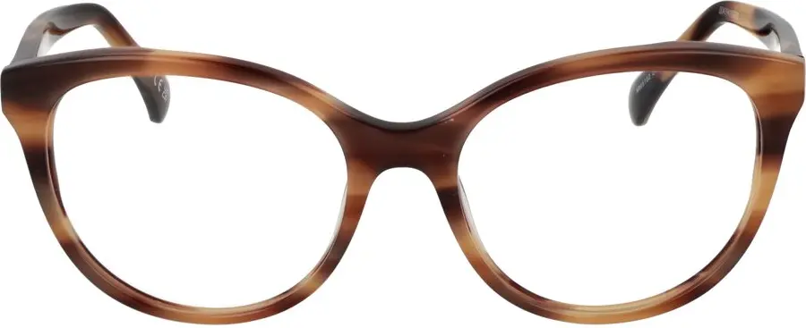 Max Mara Eyeglasses
