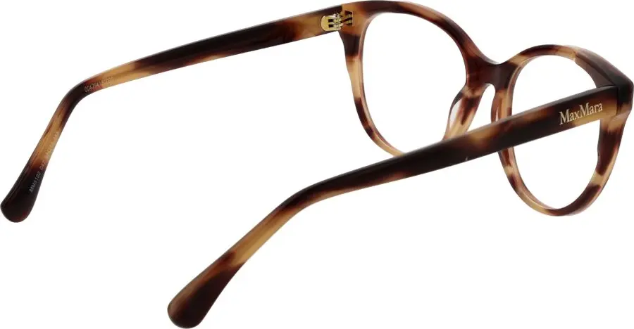 Max Mara Eyeglasses