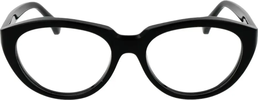 Оправа для очков Max Mara