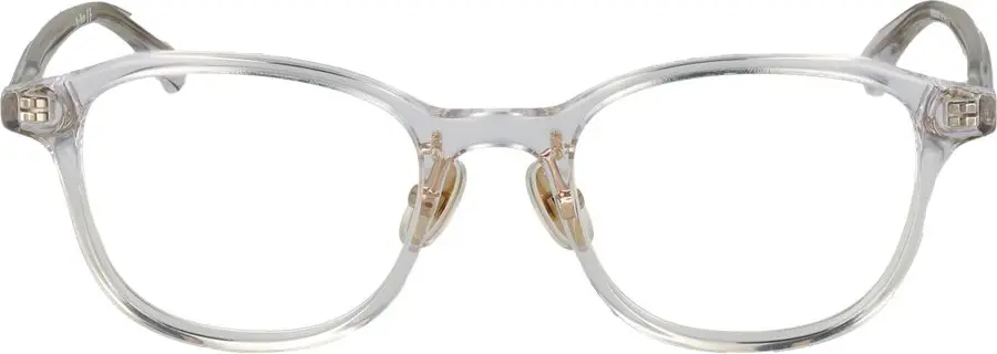 Kuzov Max Mara
