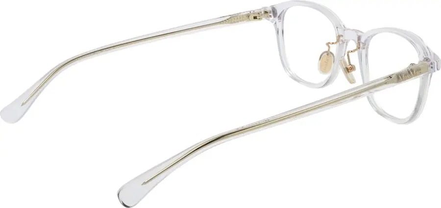 Kuzov Max Mara