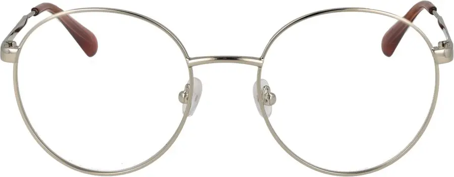 Glasses MAX & Co.