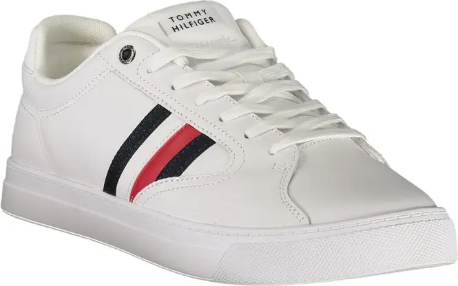 Oq charm sport poyabzali Tommy Hilfiger