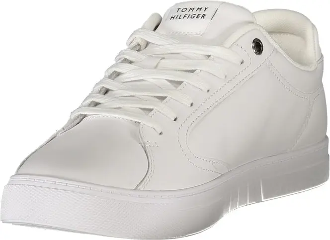 Oq charm sport poyabzali Tommy Hilfiger