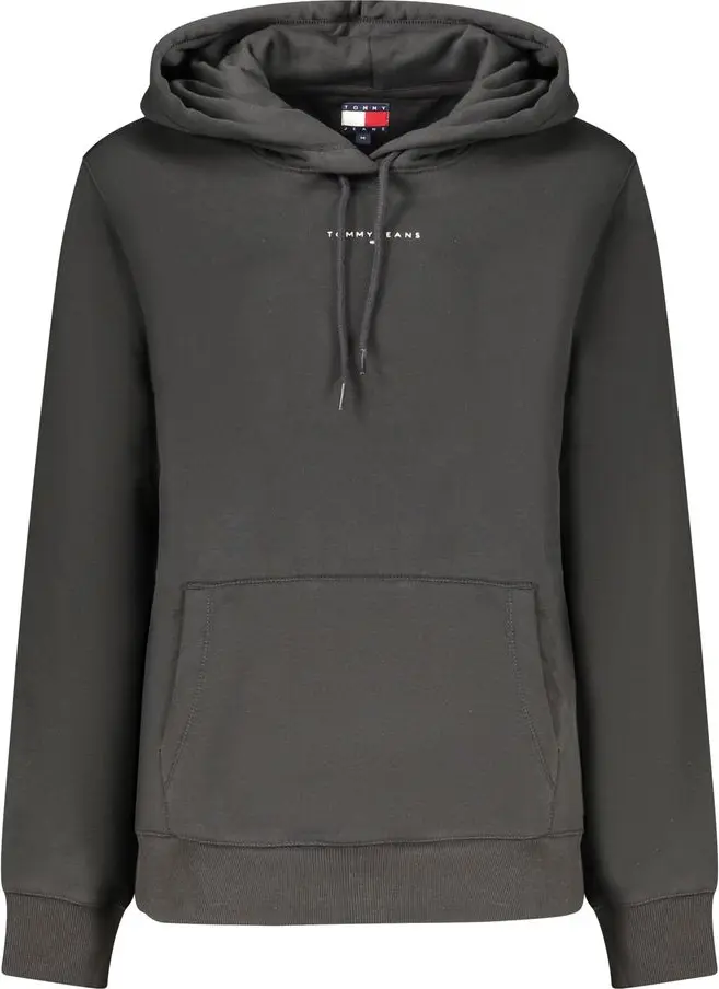 Свитшот Tommy Hilfiger