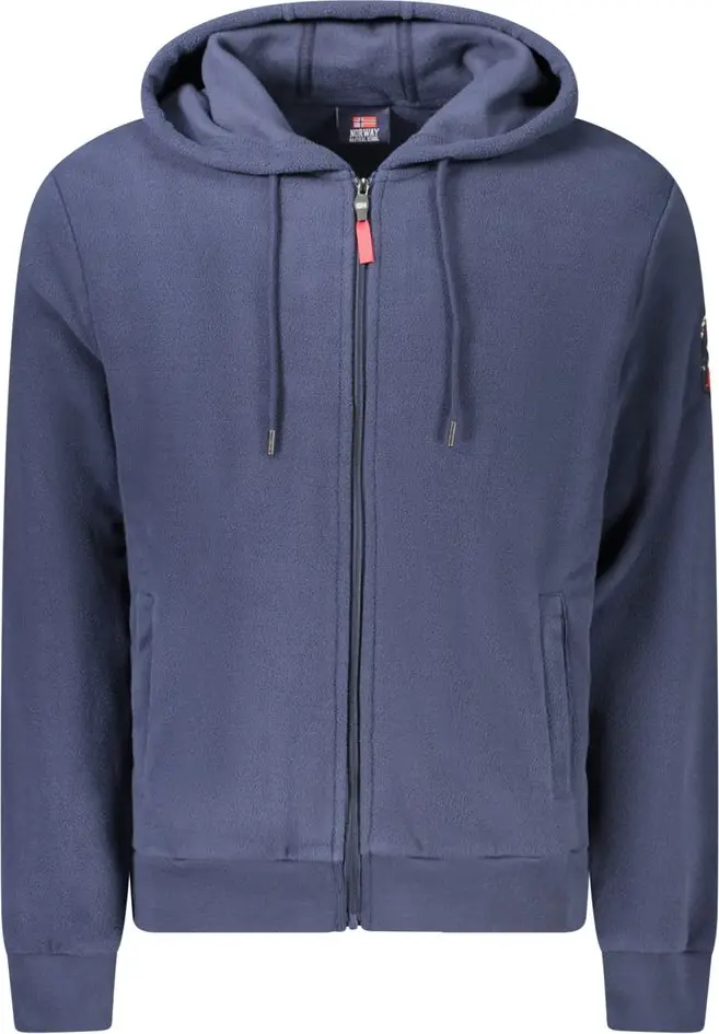 Sweater Geographical Norway
