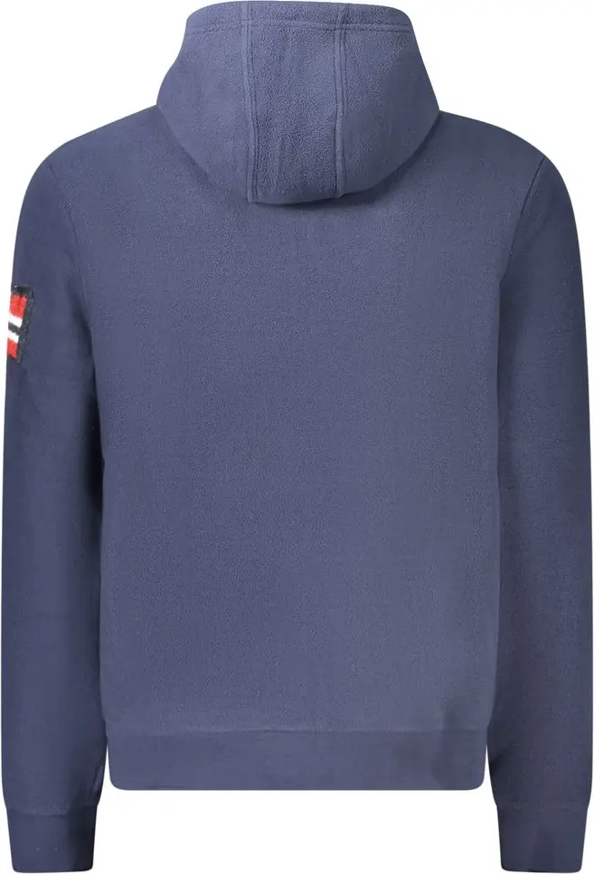 Свитер Geographical Norway