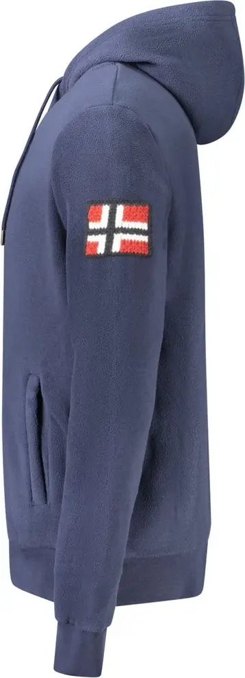 Свитер Geographical Norway