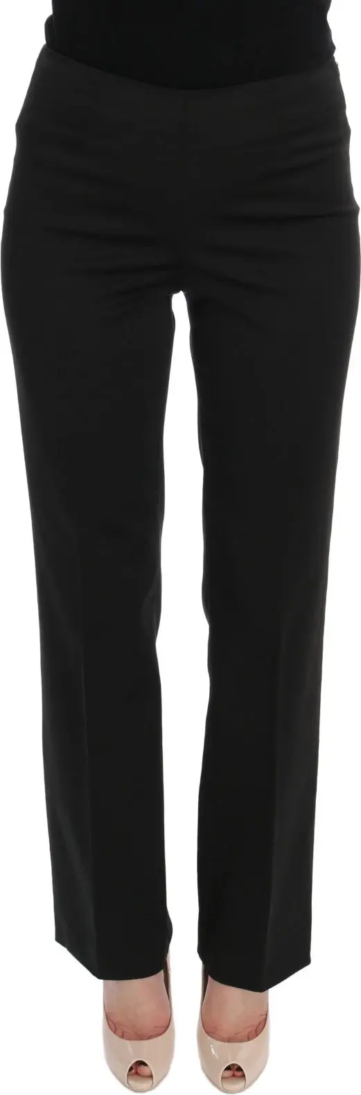 Pants BENCIVENGA