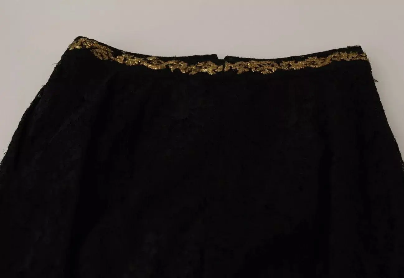 Шорты Dolce & Gabbana