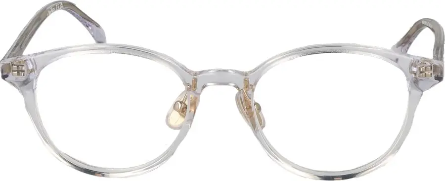 Max Mara Ацетатли кўзойнак (Ойнак рамкаси)