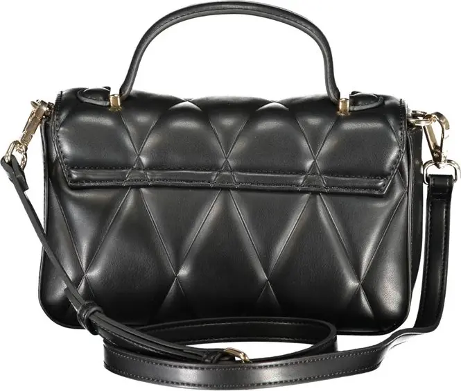 Shoulder Bag TWINSET