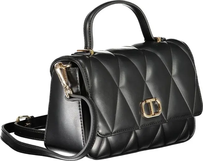 Shoulder Bag TWINSET