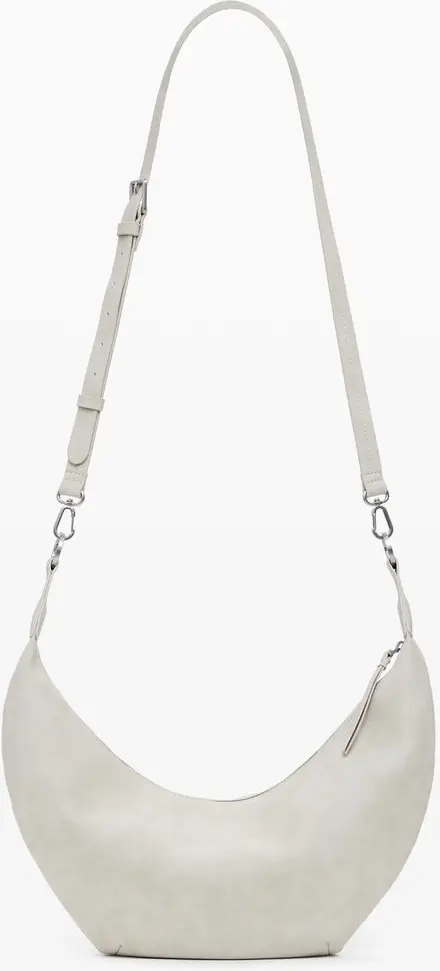 Handbag Desigual HALF LOGO ZANTE BAG