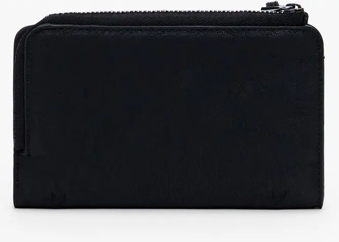 Wallet Desigual EMBRO PATCH EMMA