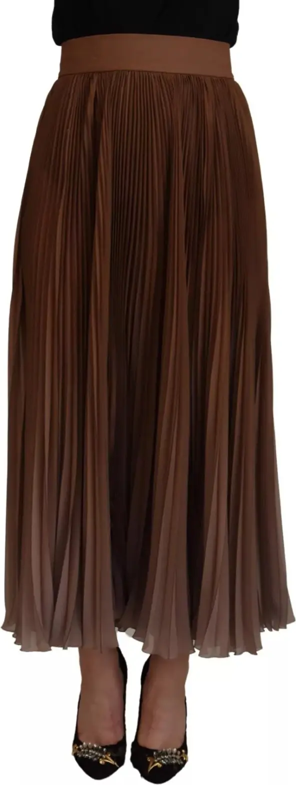 Skirt Dolce & Gabbana
