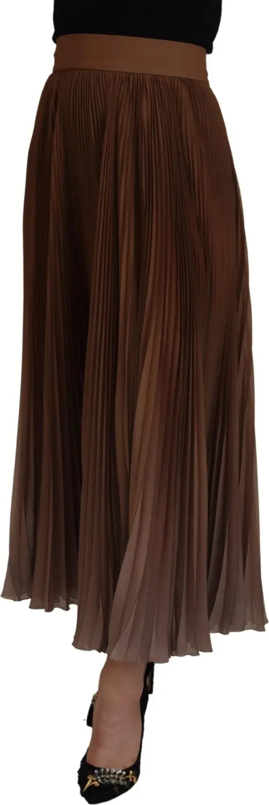 Skirt Dolce & Gabbana